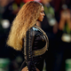 Illustration for article titled Beyoncé Announces New Fund Providing Aid to Flints Children